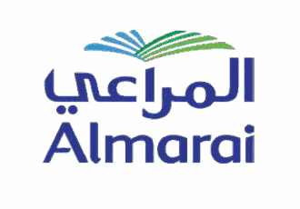 Safe-Tech - Profile -