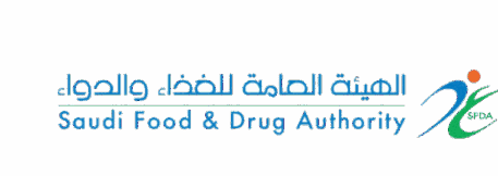 Safe-Tech - Profile -