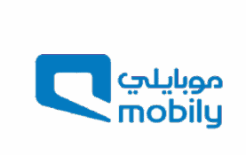 Safe-Tech - Profile -