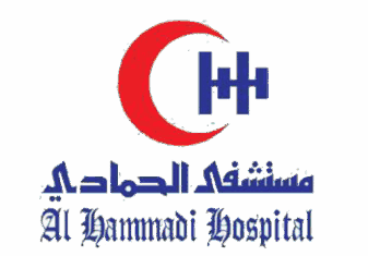 Safe-Tech - Profile -