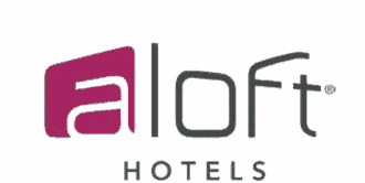 Safe-Tech - Profile -