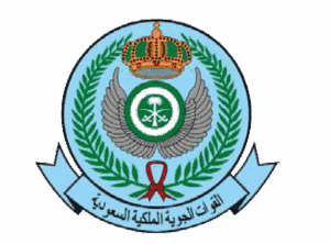 Safe-Tech - Profile -