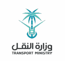 Safe-Tech - Profile -