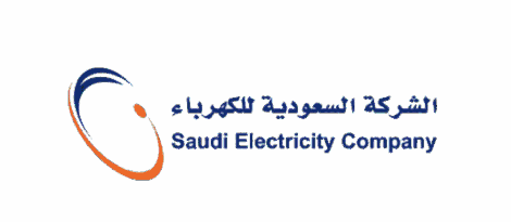 Safe-Tech - Profile -