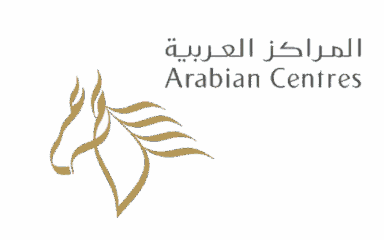 Safe-Tech - Profile -