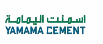 Safe-Tech - Profile -