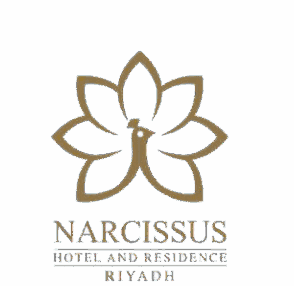 Safe-Tech - Profile -