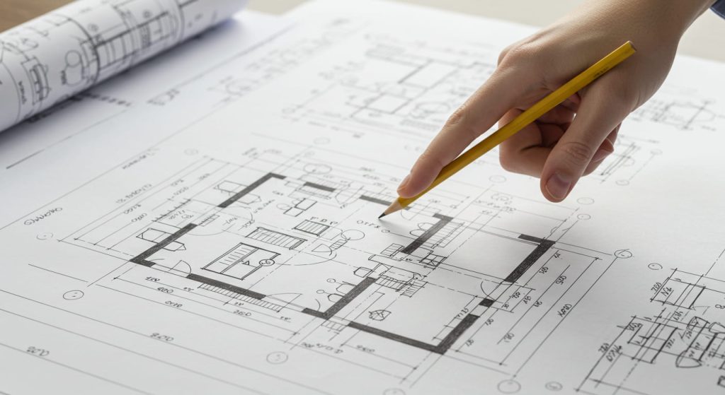 إدارة المشاريع