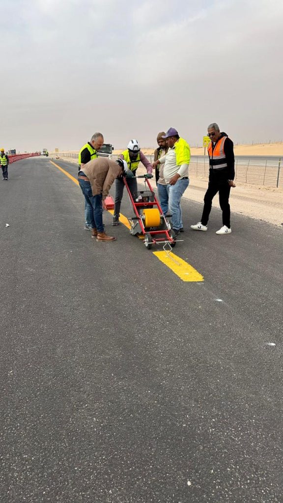 مشروع 5
