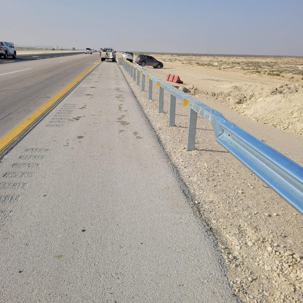 مشروع 7