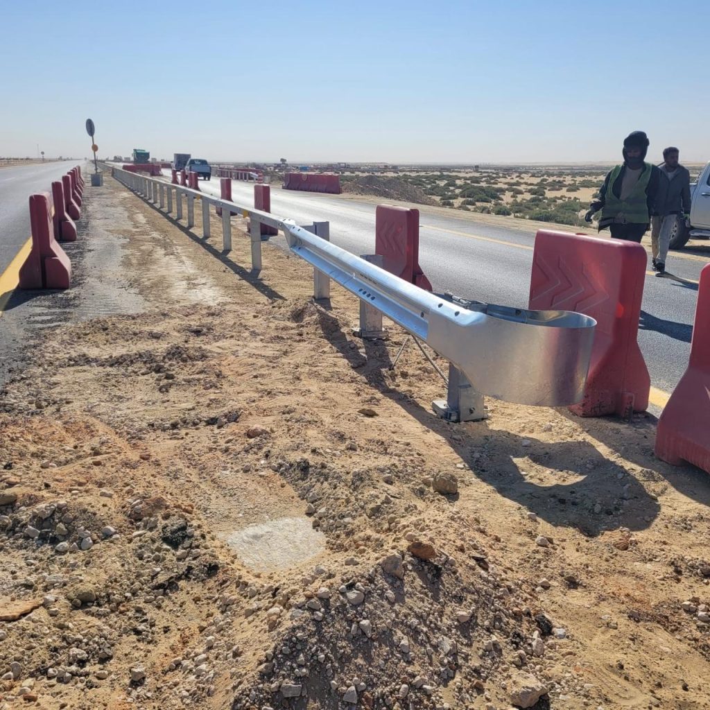 مشروع 8