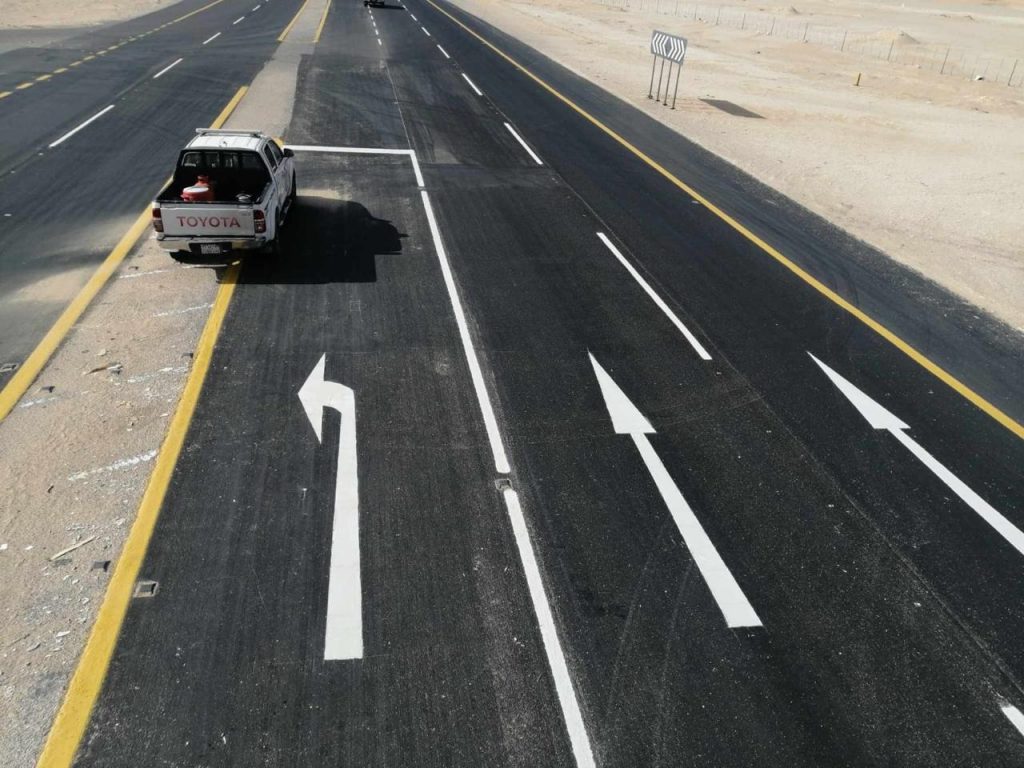 مشروع 9