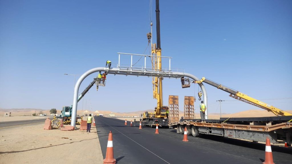 مشروع 3