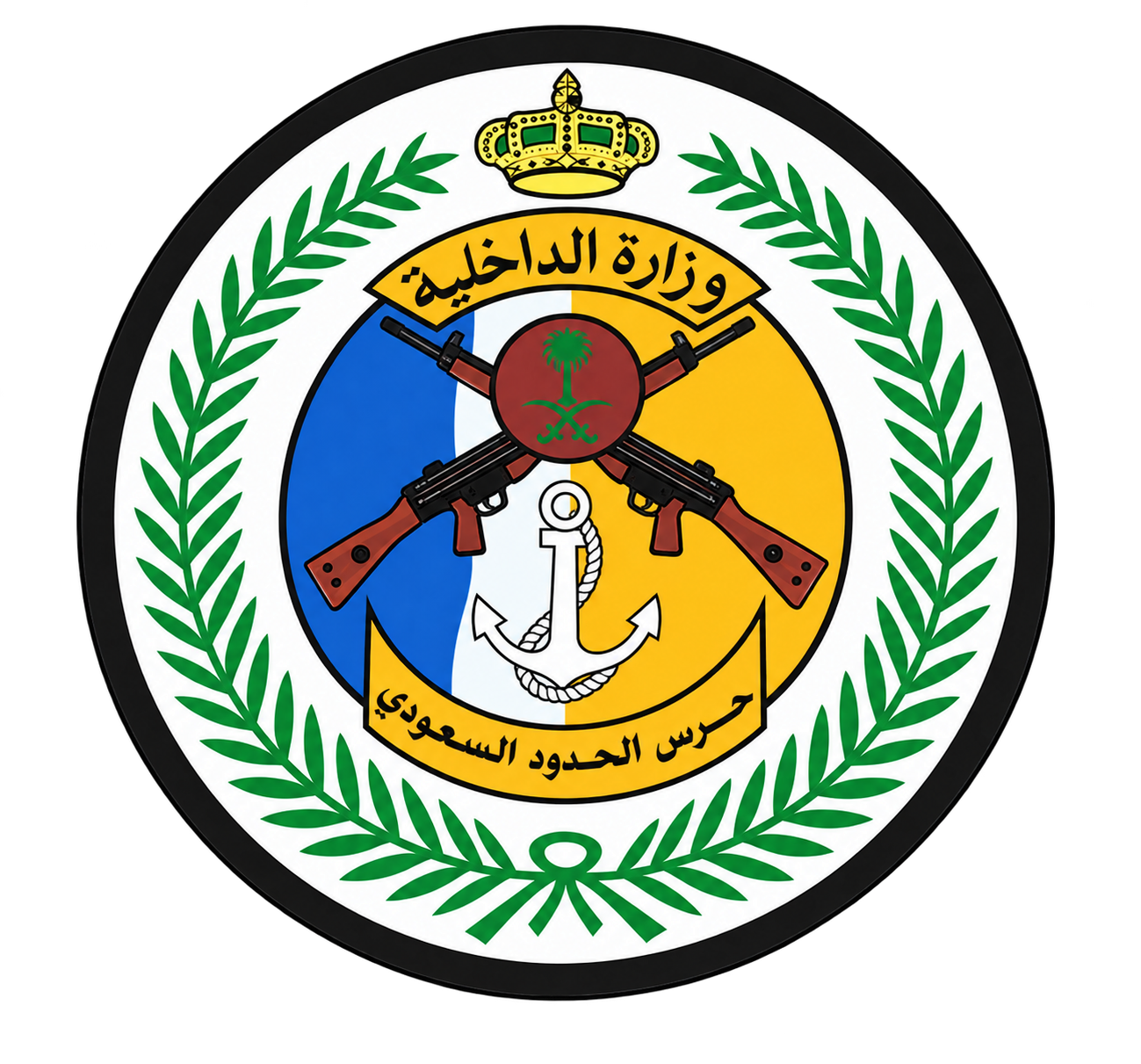 عميل